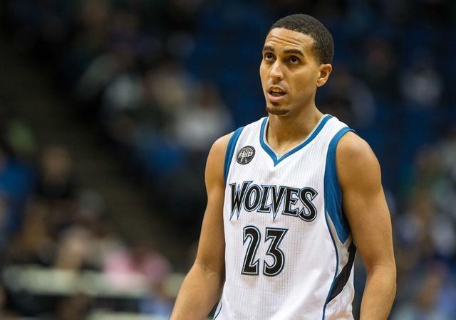 次被正确点 次被正确点