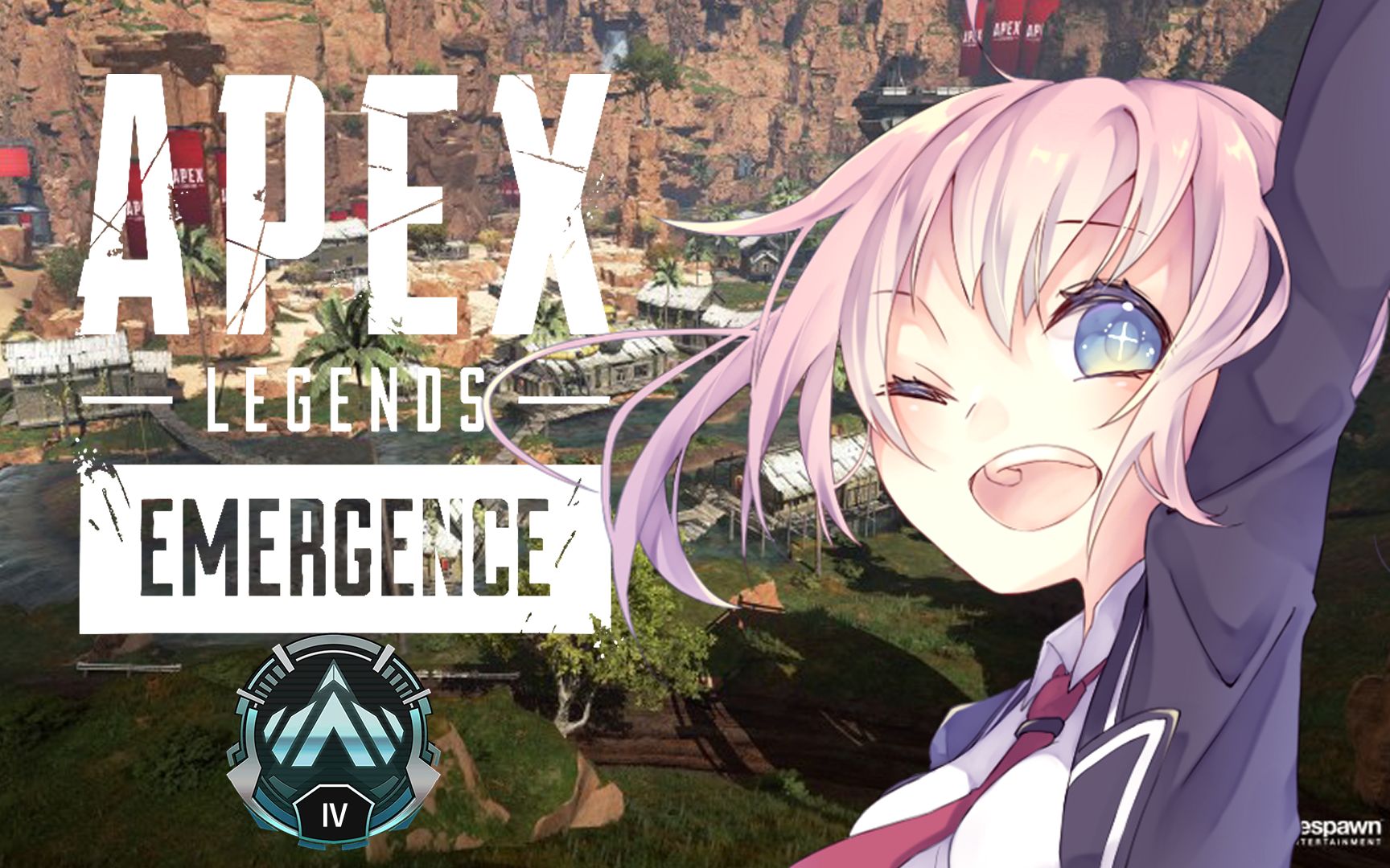 压上瞬间完 压上瞬间完