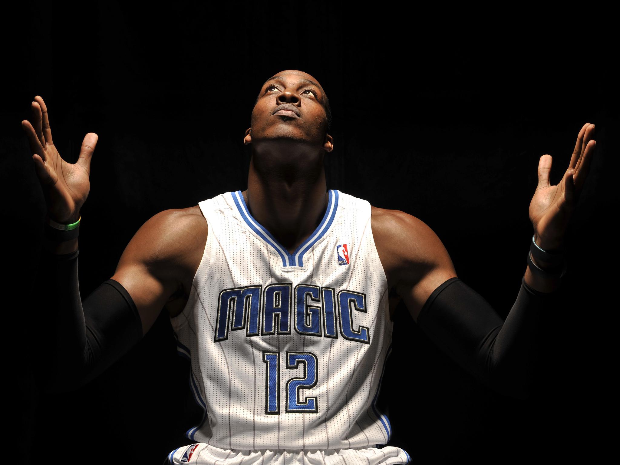 向来的强项 向来的强项