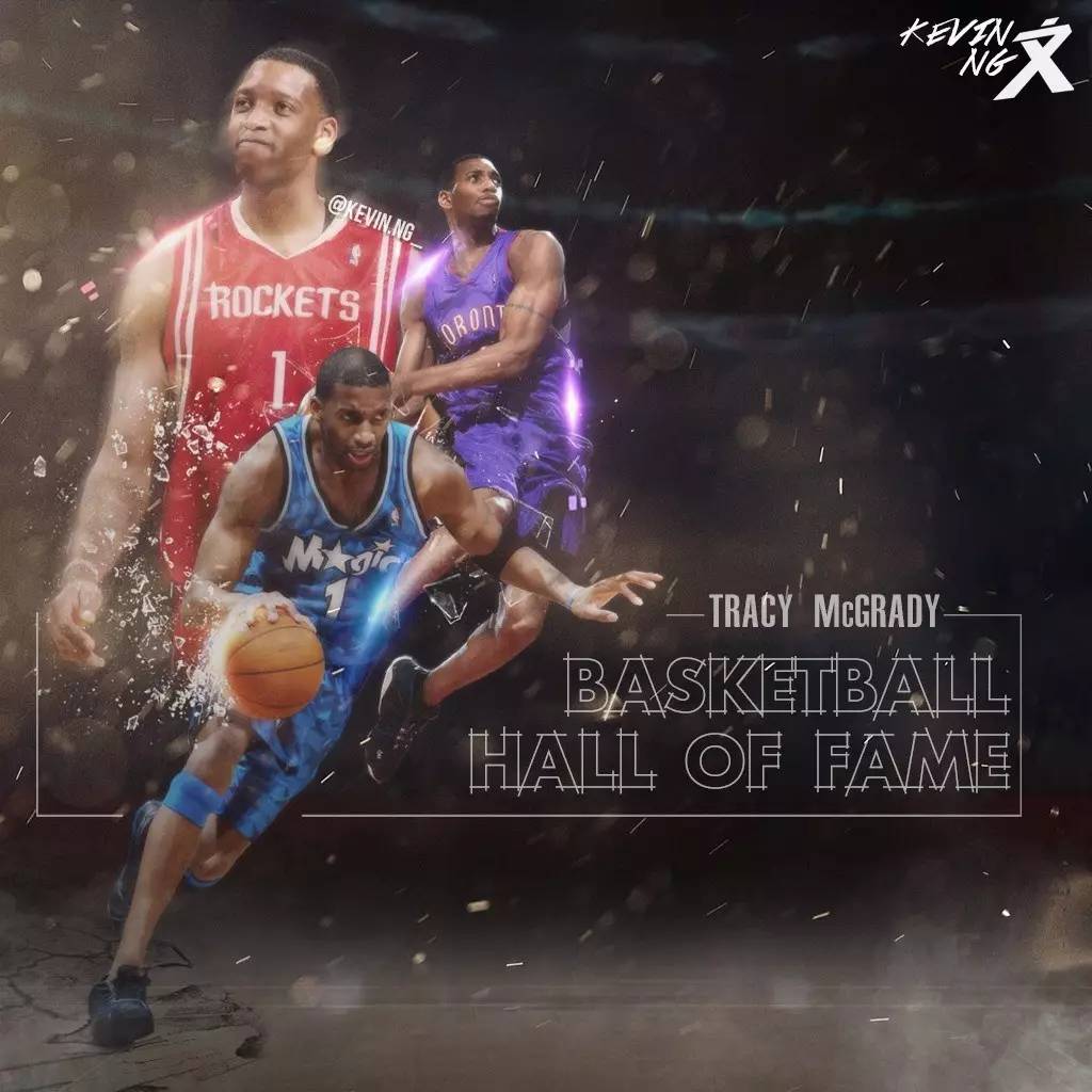 稳定的更新 稳定的更新