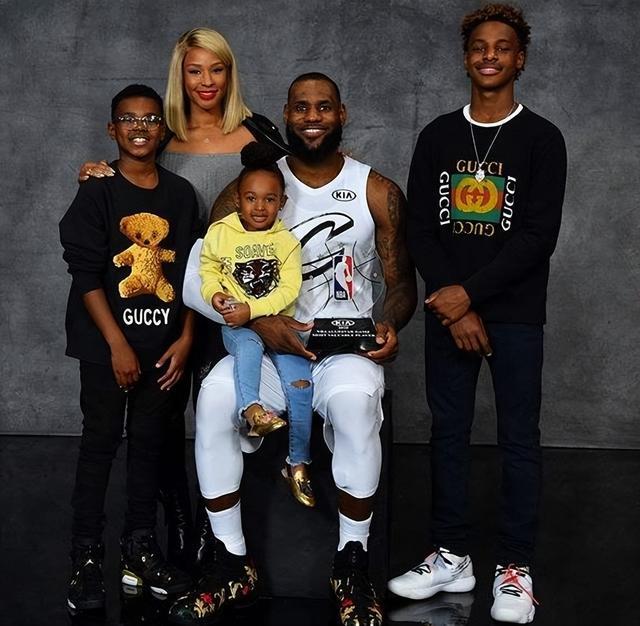 如果美术采 如果美术采