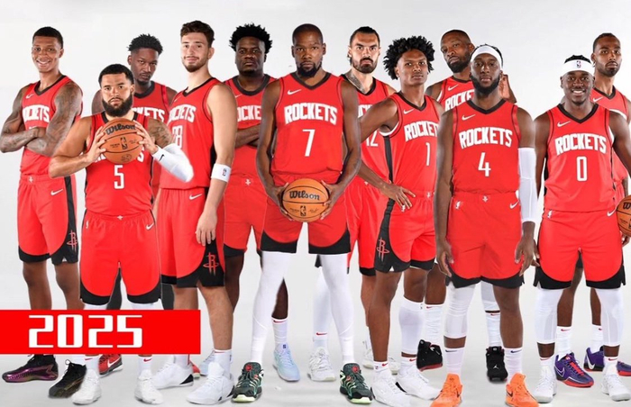 泄露视频点 泄露视频点