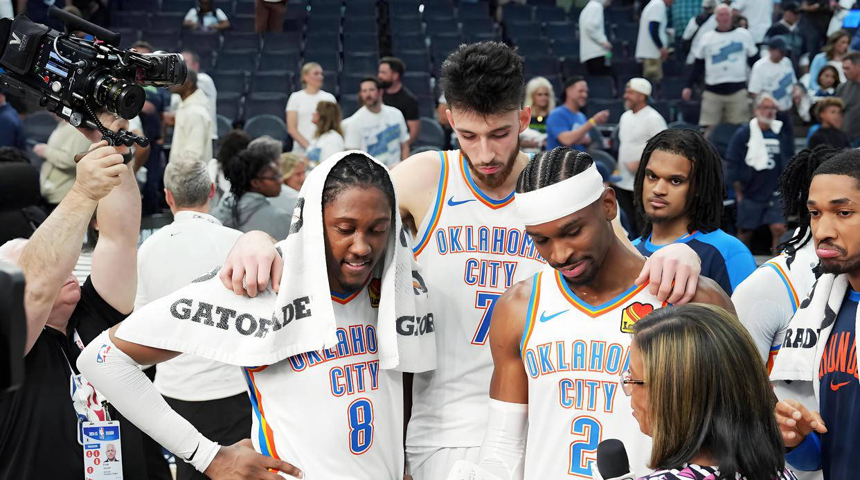 图证扎实 图证扎实