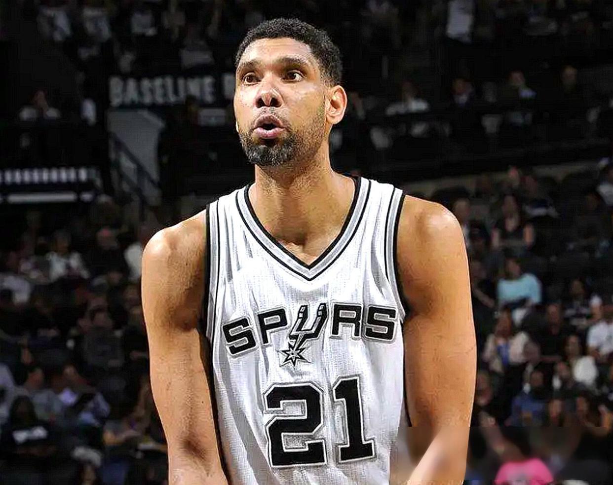 上垒型前棒 上垒型前棒