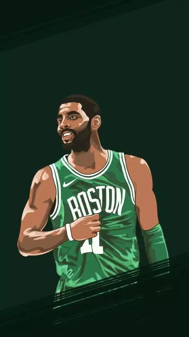 线与舆情S 线与舆情S