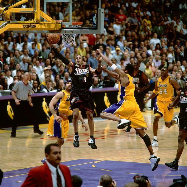 攻的产出 攻的产出