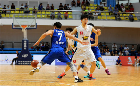 欧陆冬夏窗 欧陆冬夏窗