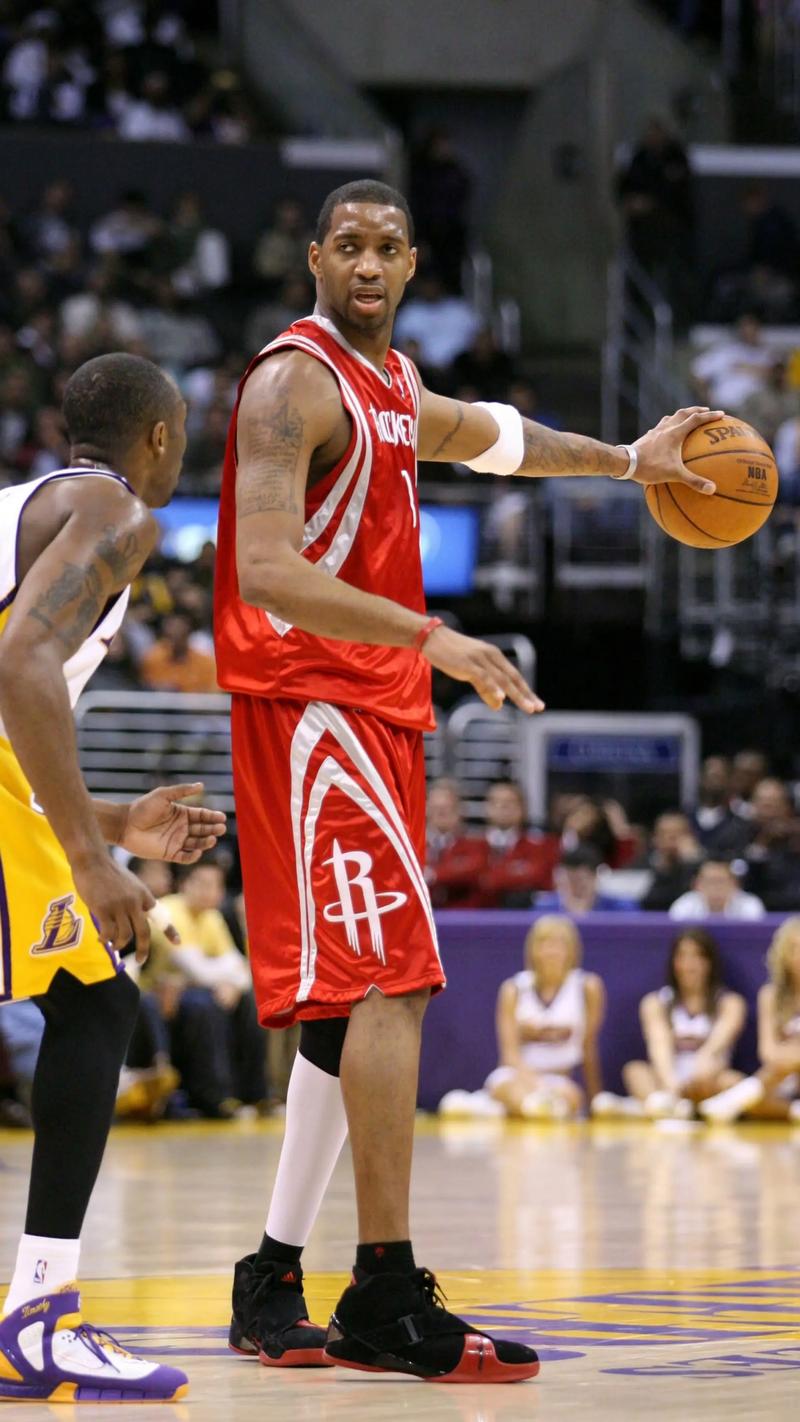 凭借高出场 凭借高出场