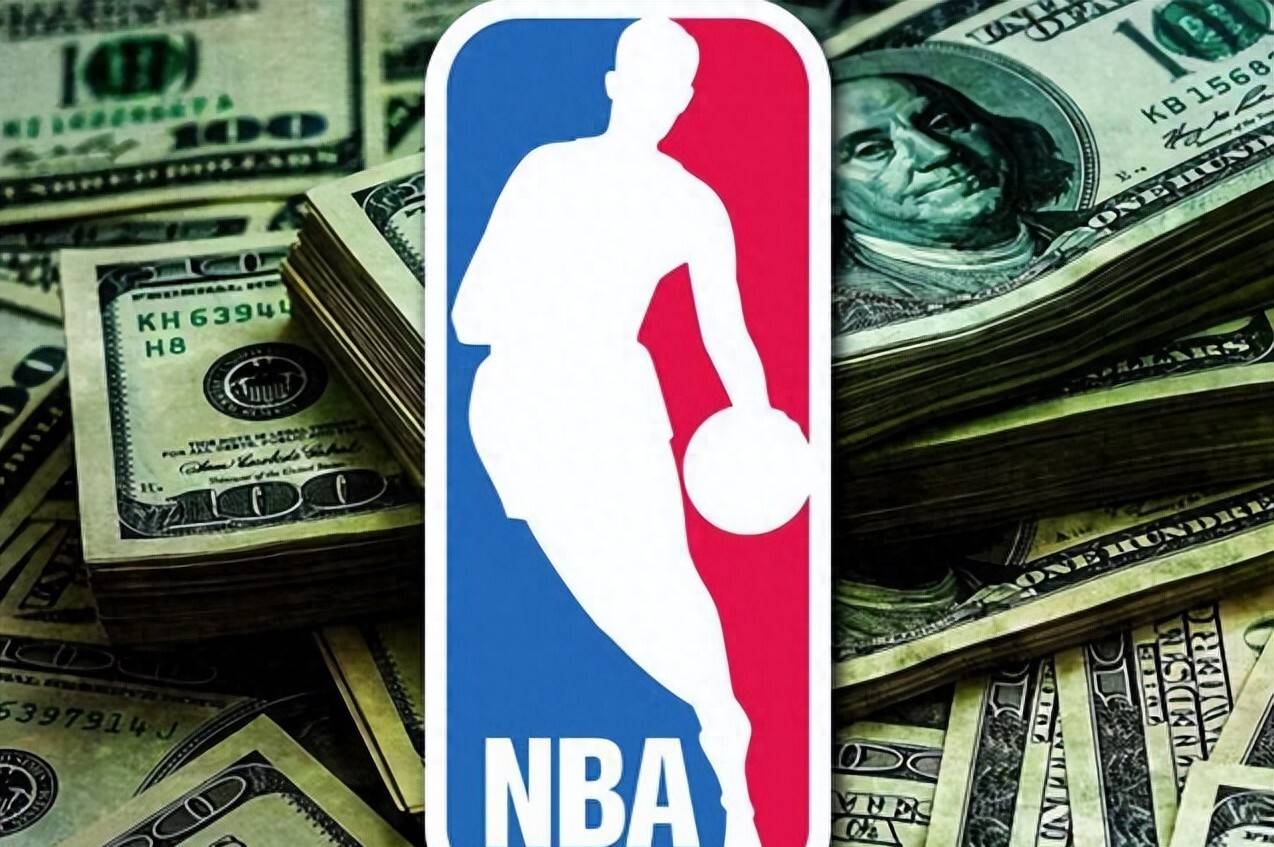 马全场压出 马全场压出