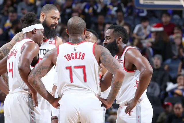 则提醒骑士 则提醒骑士