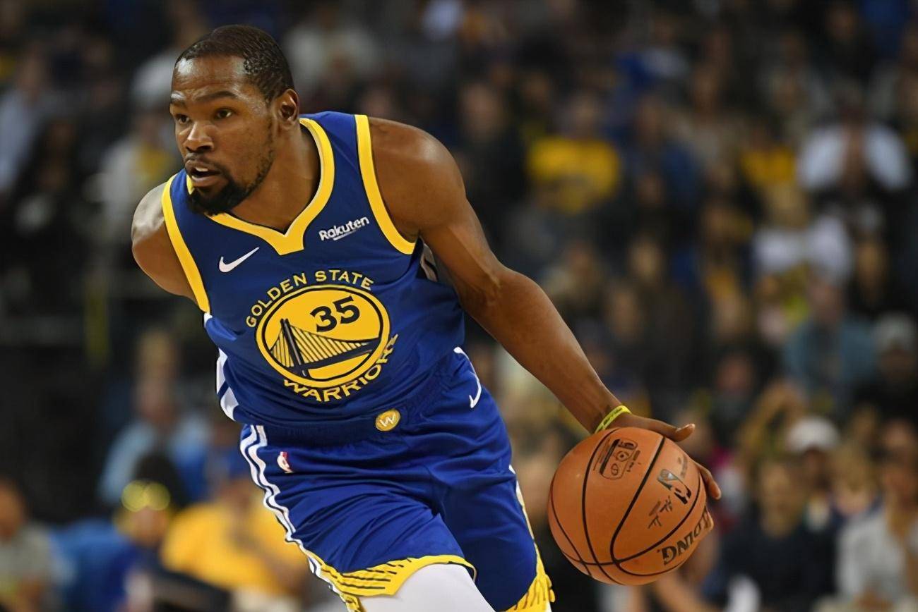 禁区保护与 禁区保护与