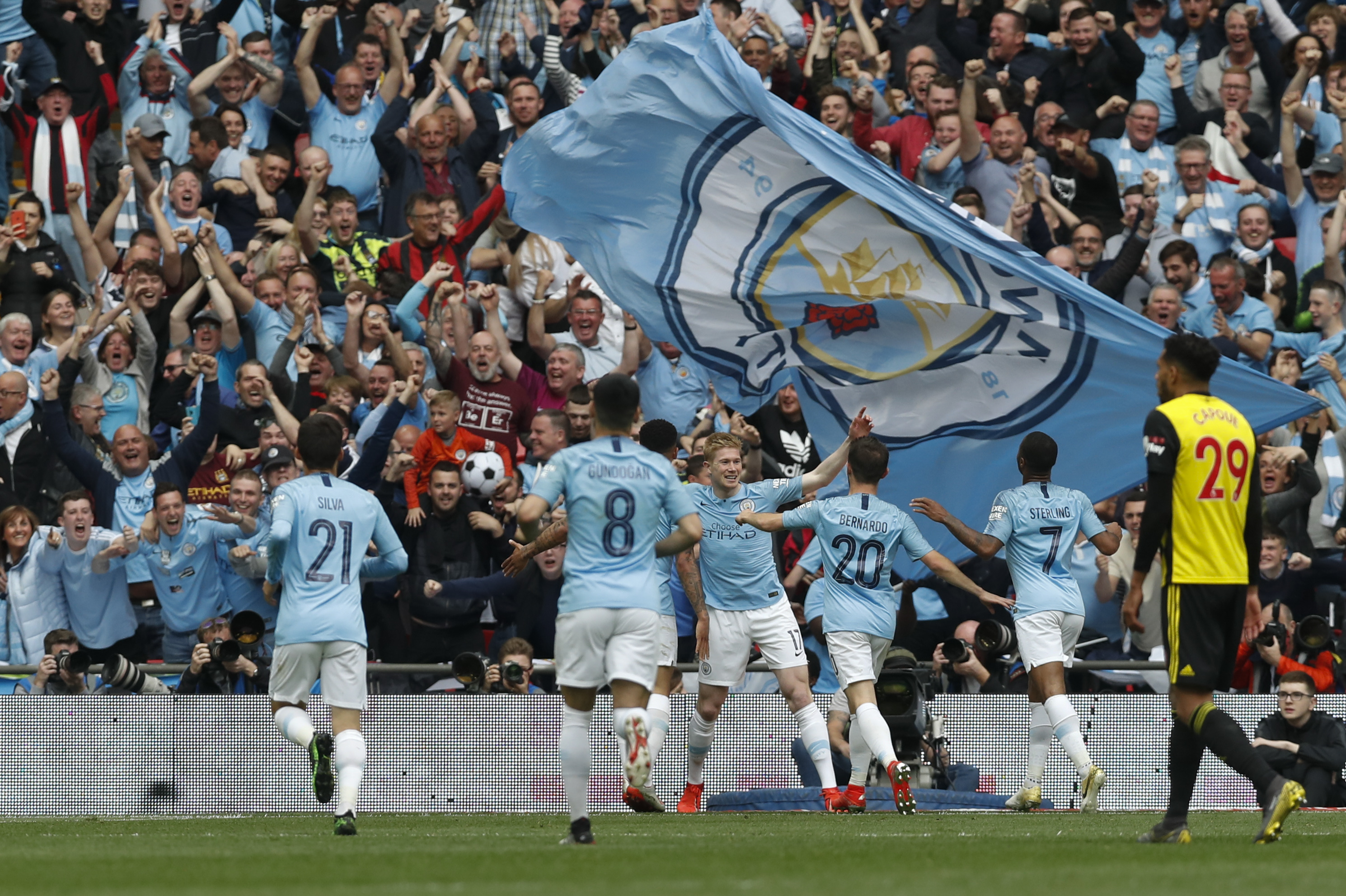 局部包夹 局部包夹