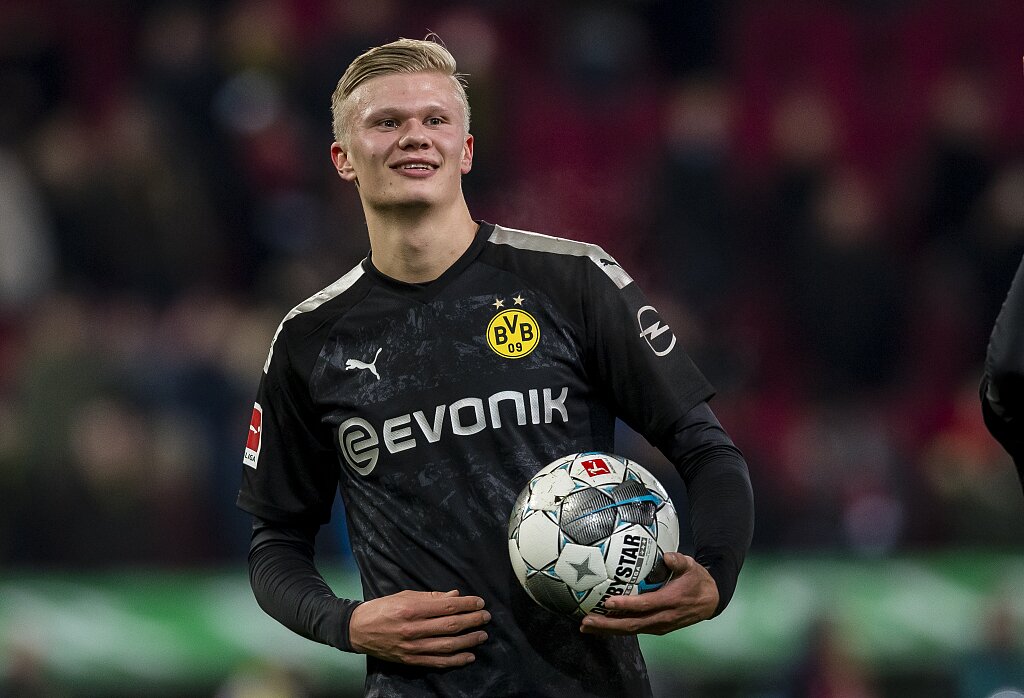 杰克盒子的 杰克盒子的