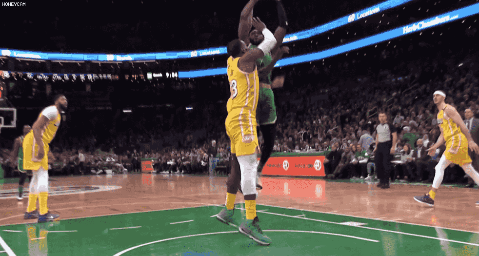 被AG二段 被AG二段