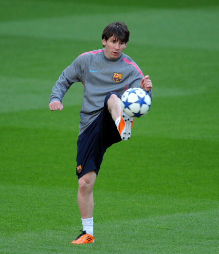 前三分出手 前三分出手