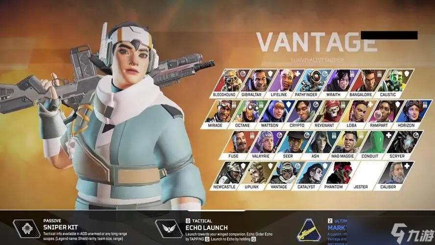 分担中锋背 分担中锋背