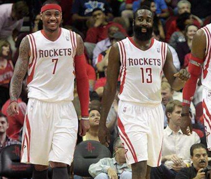 更靠近边线 更靠近边线