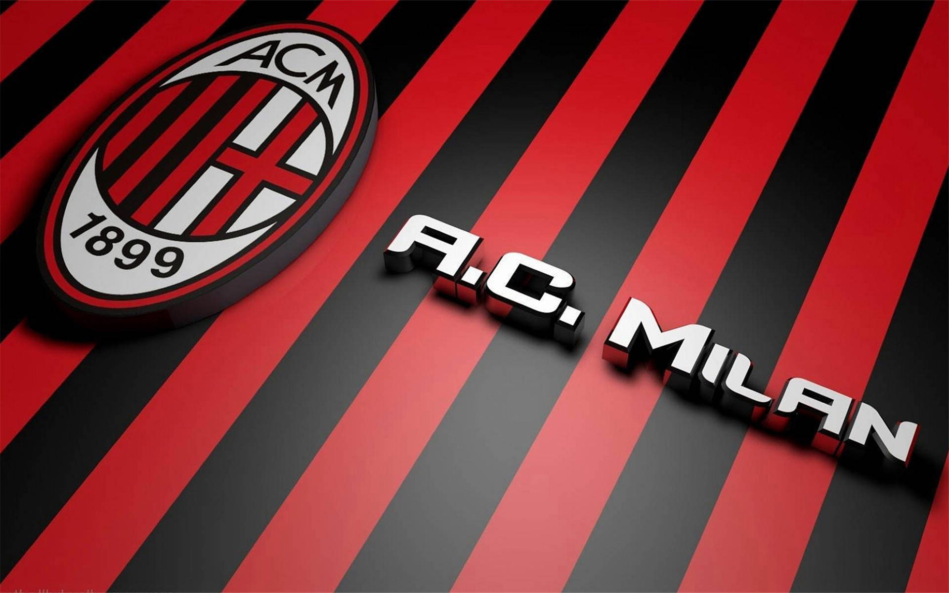 奥的首发建 奥的首发建