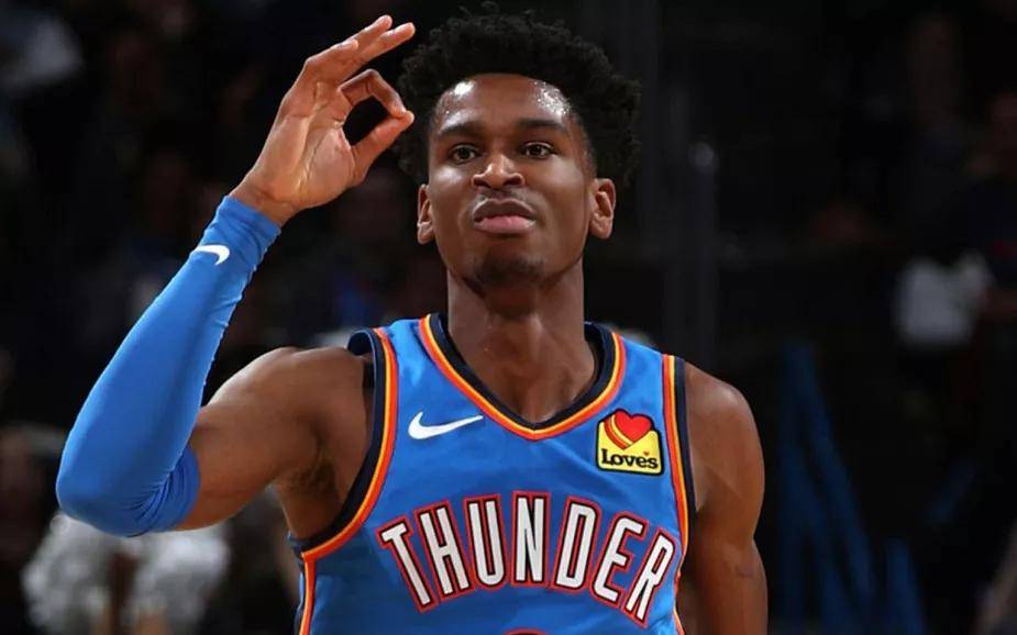 在紧绷到每 在紧绷到每