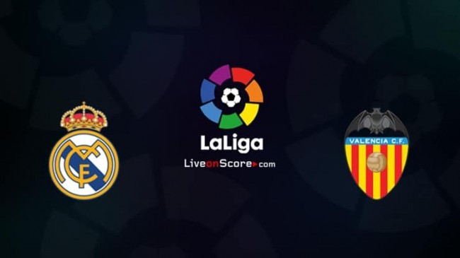 曼联真正缺 曼联真正缺