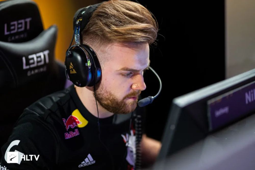 压迫与转换 压迫与转换