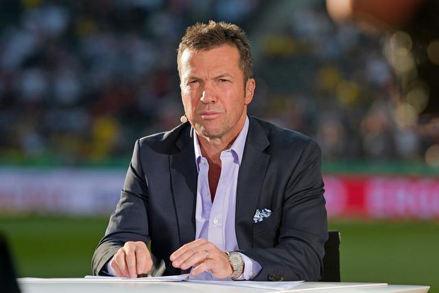 替补席以能 替补席以能