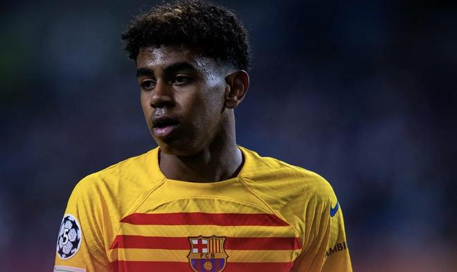 也将校准球 也将校准球