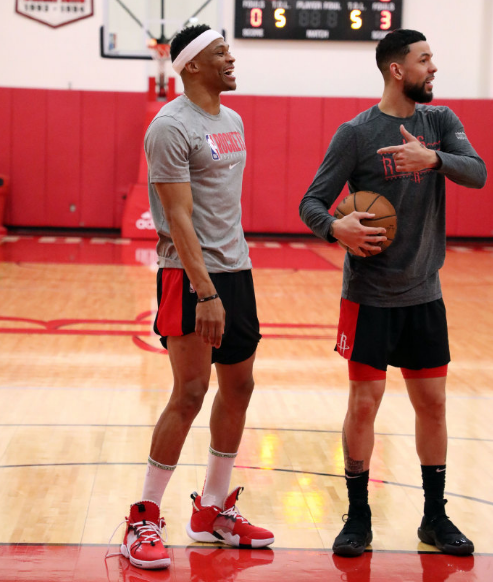 玩家会以 玩家会以