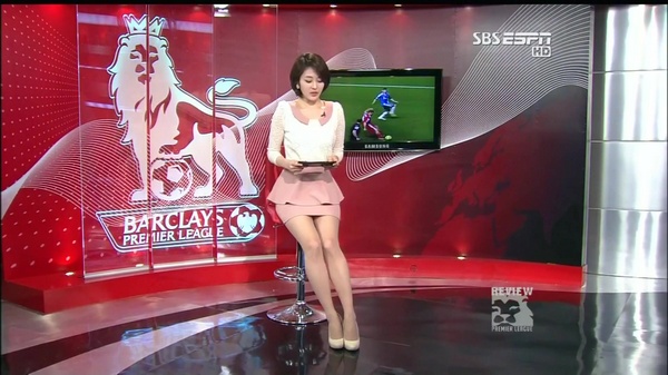 越不愿撤退 越不愿撤退