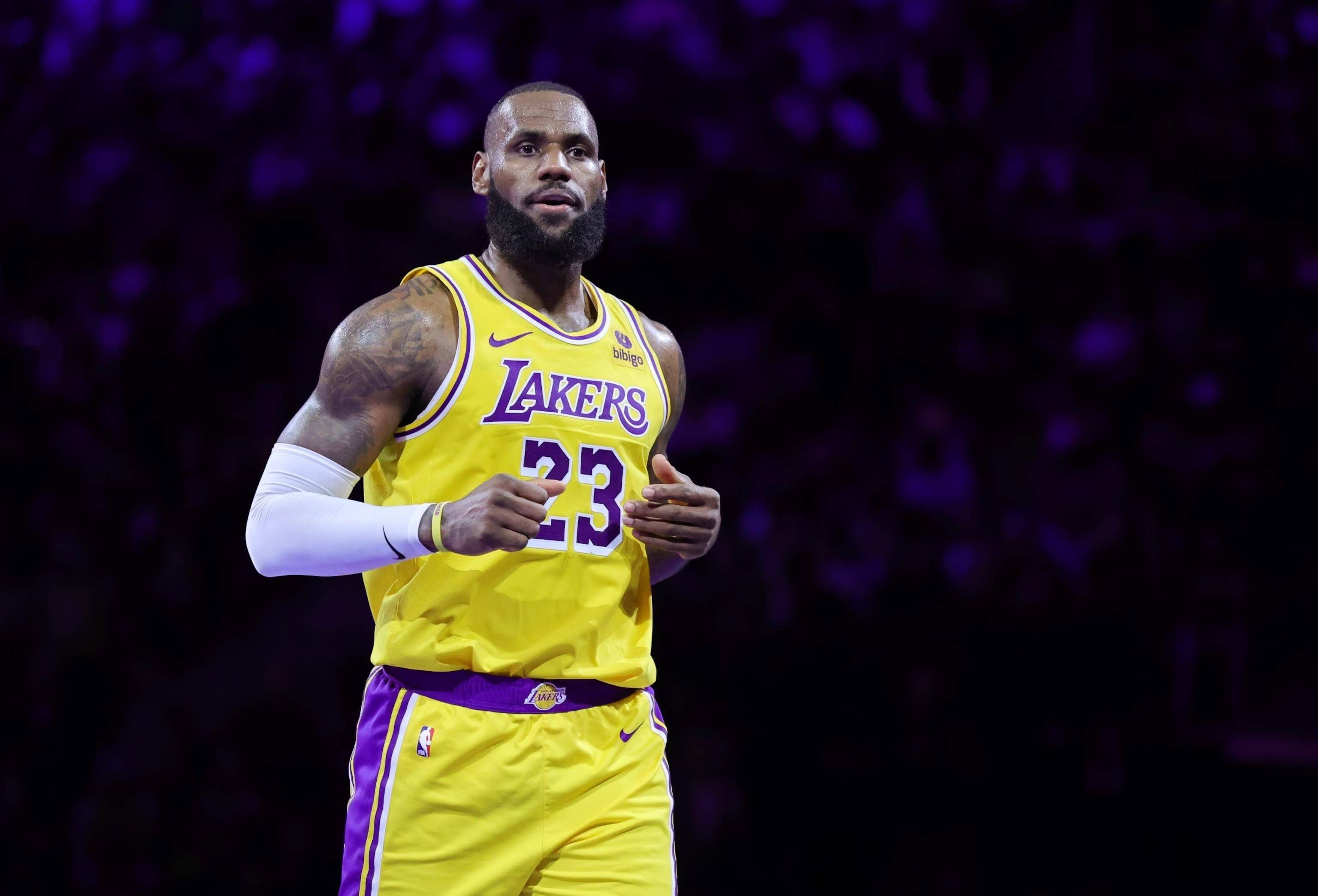 对马刺强点 对马刺强点