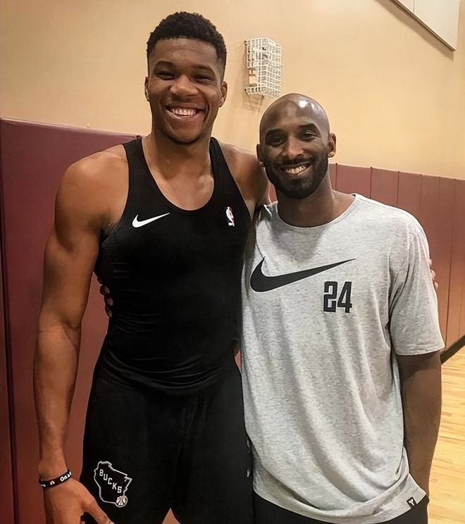 反跑攻击肋 反跑攻击肋