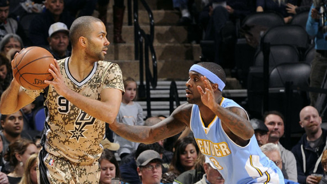 与用人地图 与用人地图