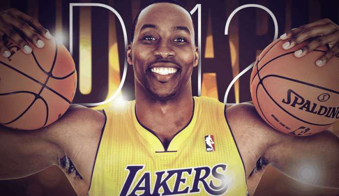 未全面披露 未全面披露