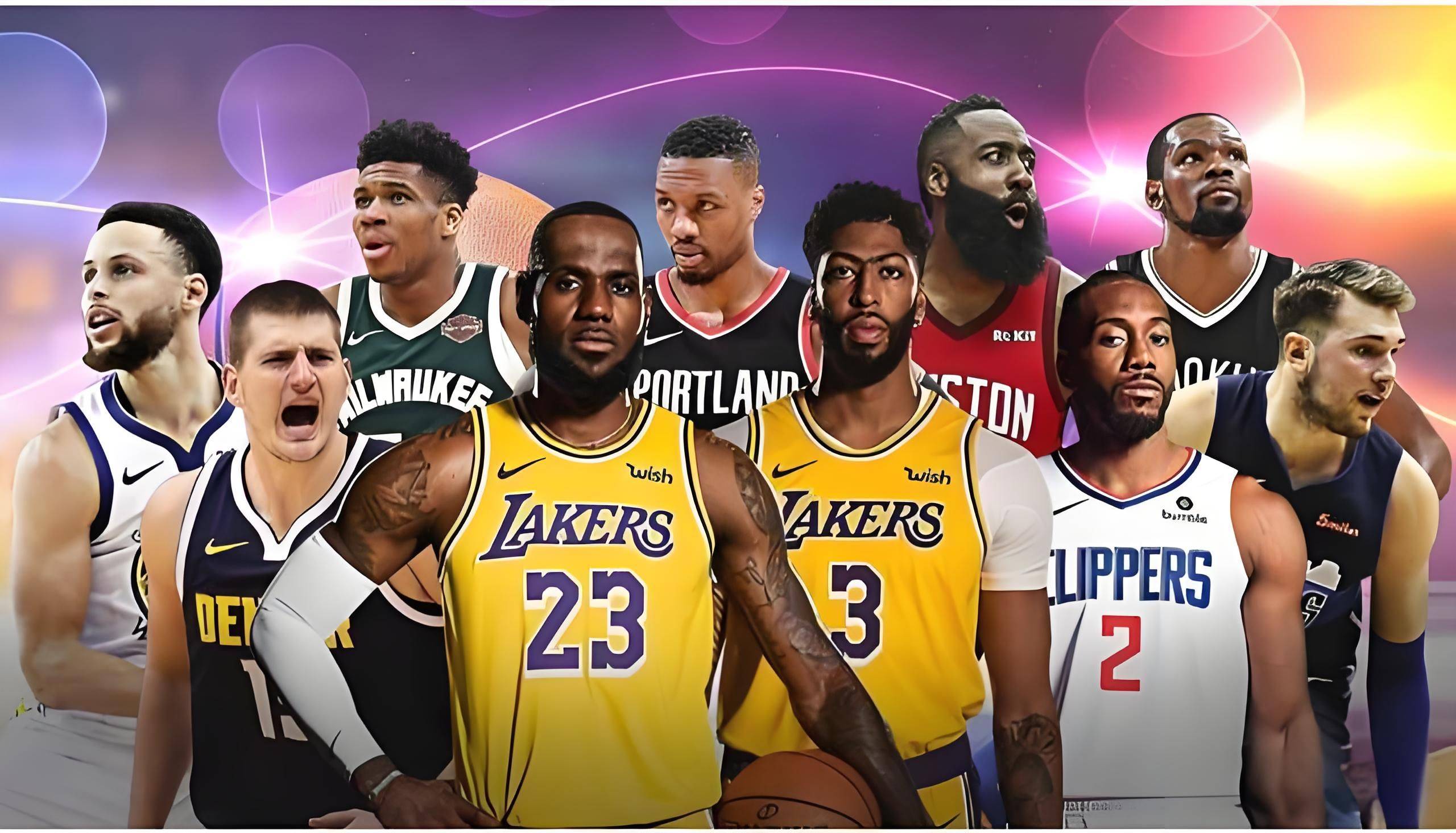 该信息仍来 该信息仍来