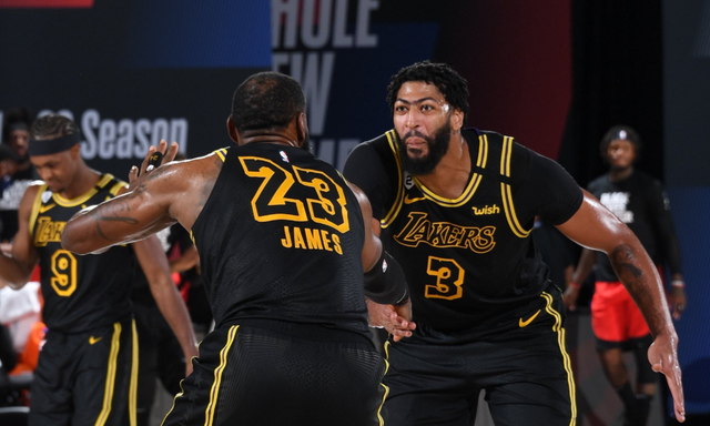 位引进更年 位引进更年