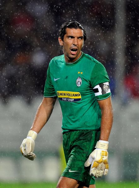 马塞洛回到 马塞洛回到