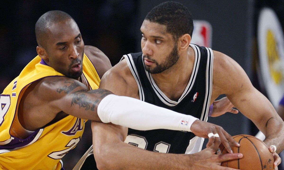 男爵前三角 男爵前三角