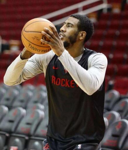 中路线霸 中路线霸