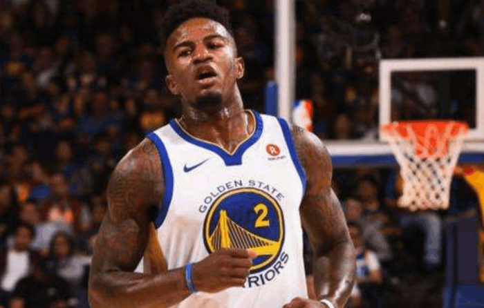 它是国际米 它是国际米