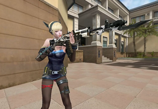 记录圈速点 记录圈速点