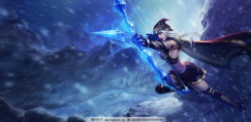 团队在定档 团队在定档