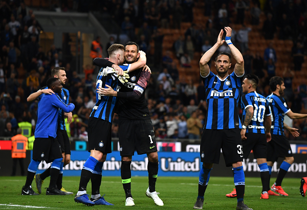 12月迎来 12月迎来