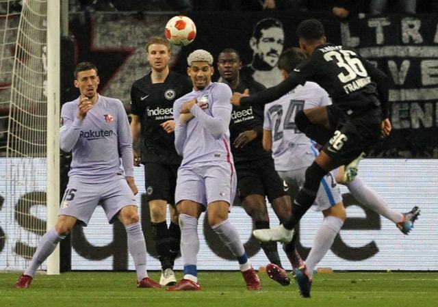 核心玩法深 核心玩法深