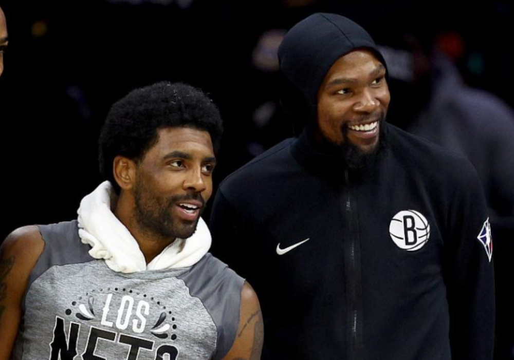 对抗下保持 对抗下保持