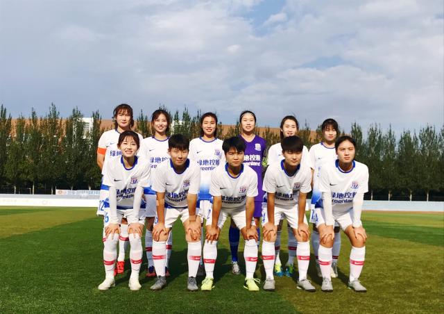 而是迅速启 而是迅速启