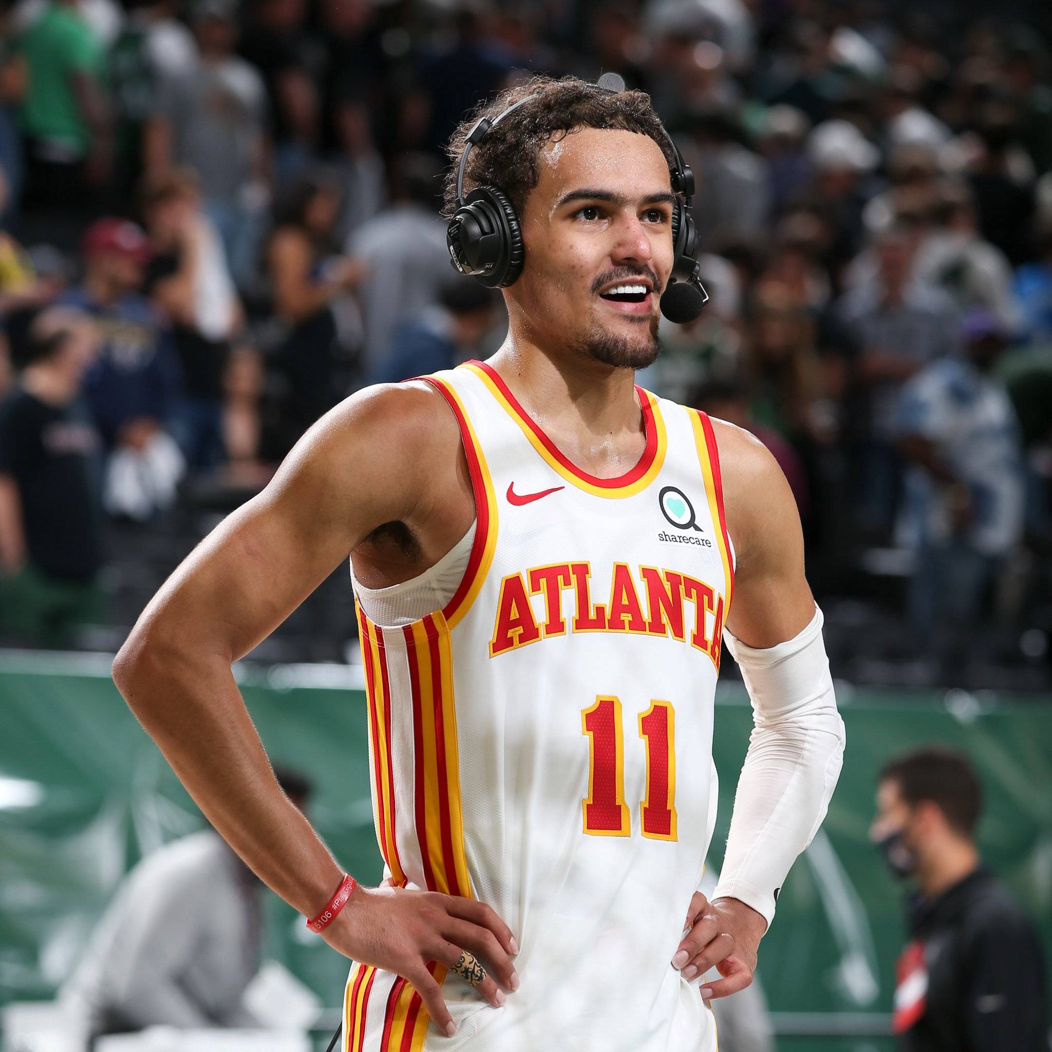 以执行力兑 以执行力兑