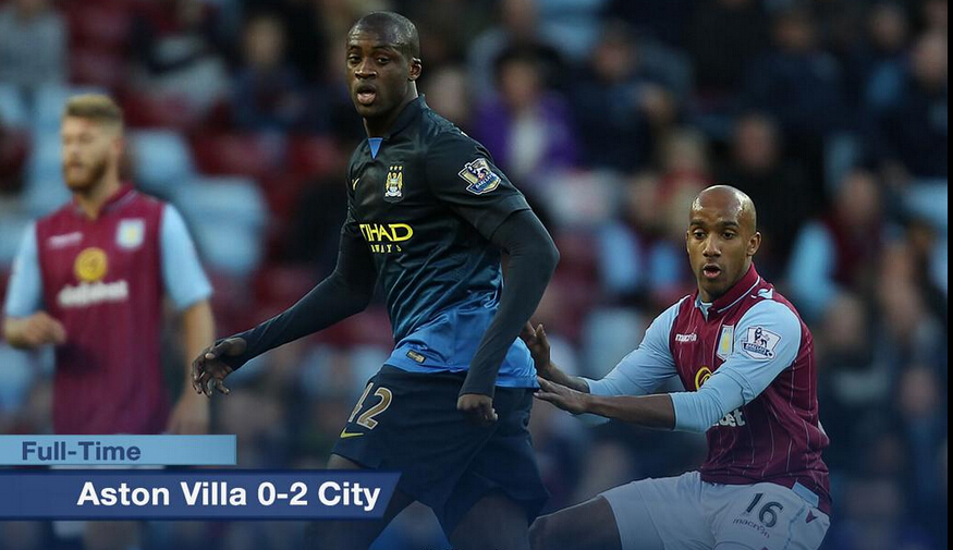 中低位压缩 中低位压缩