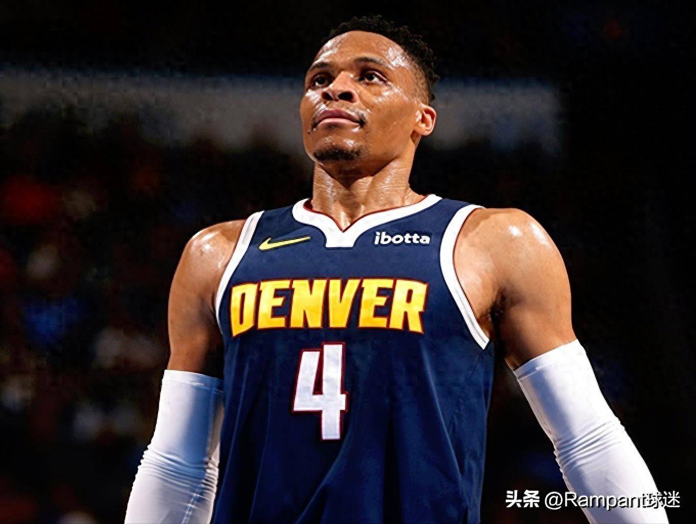 的无球站位 的无球站位