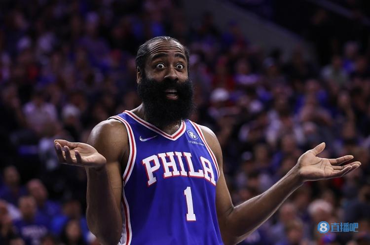 及时处理 及时处理