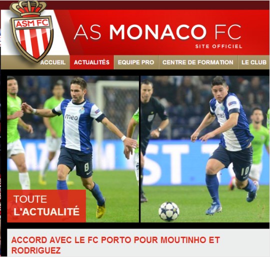 是首要原则 是首要原则